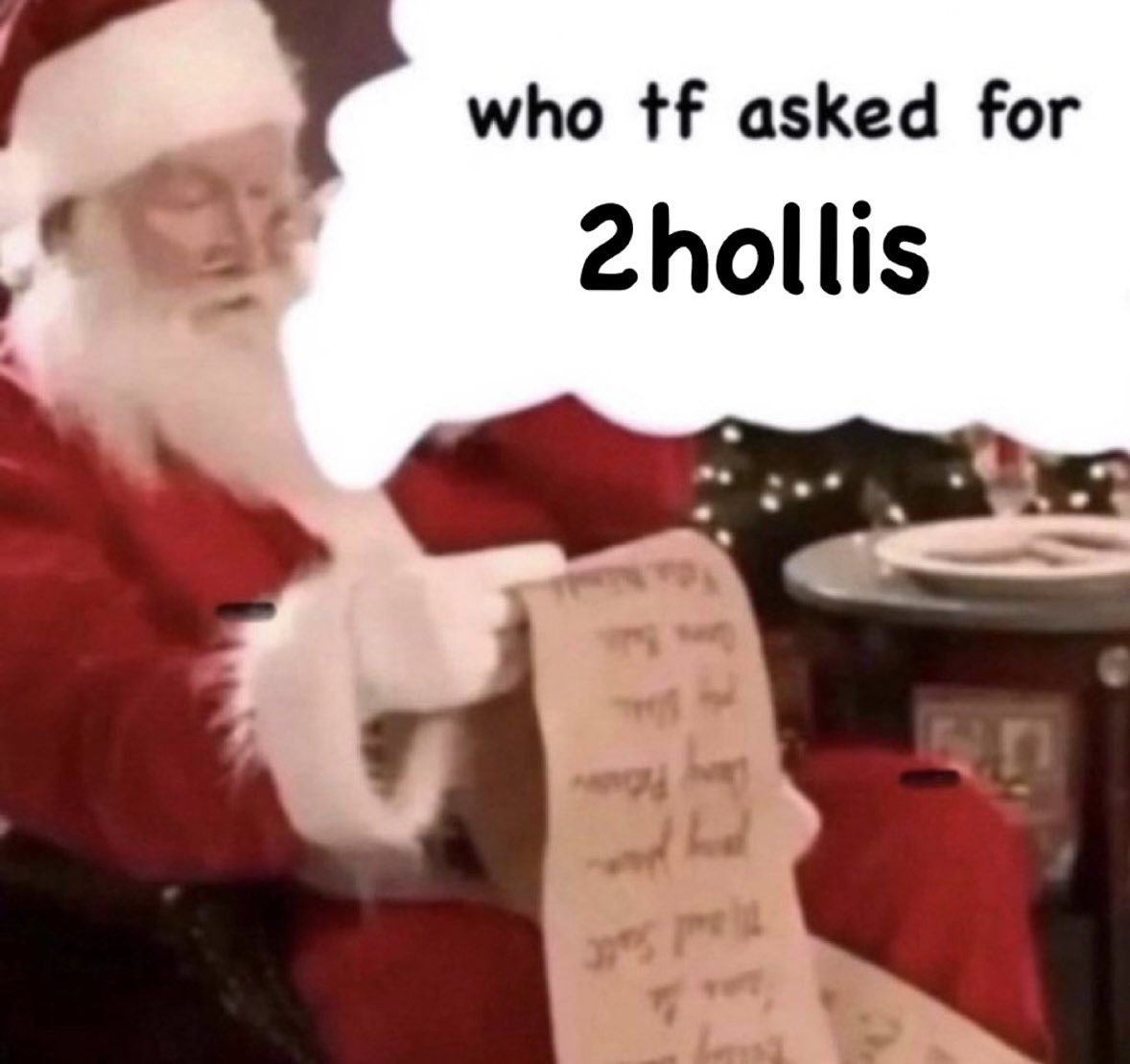 daily2hollis's tweet image. 