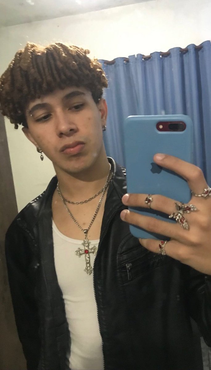 gap metal tweet media