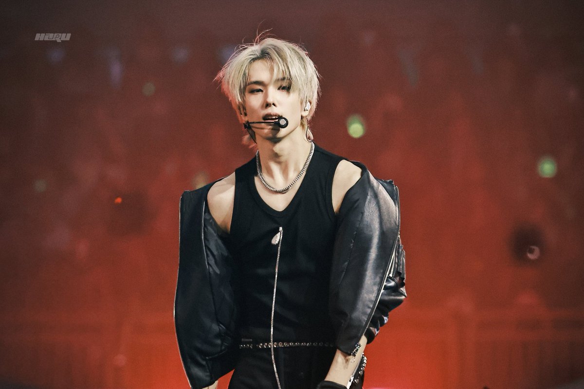 강아쮜냥이˙ᵕ˙ tweet media