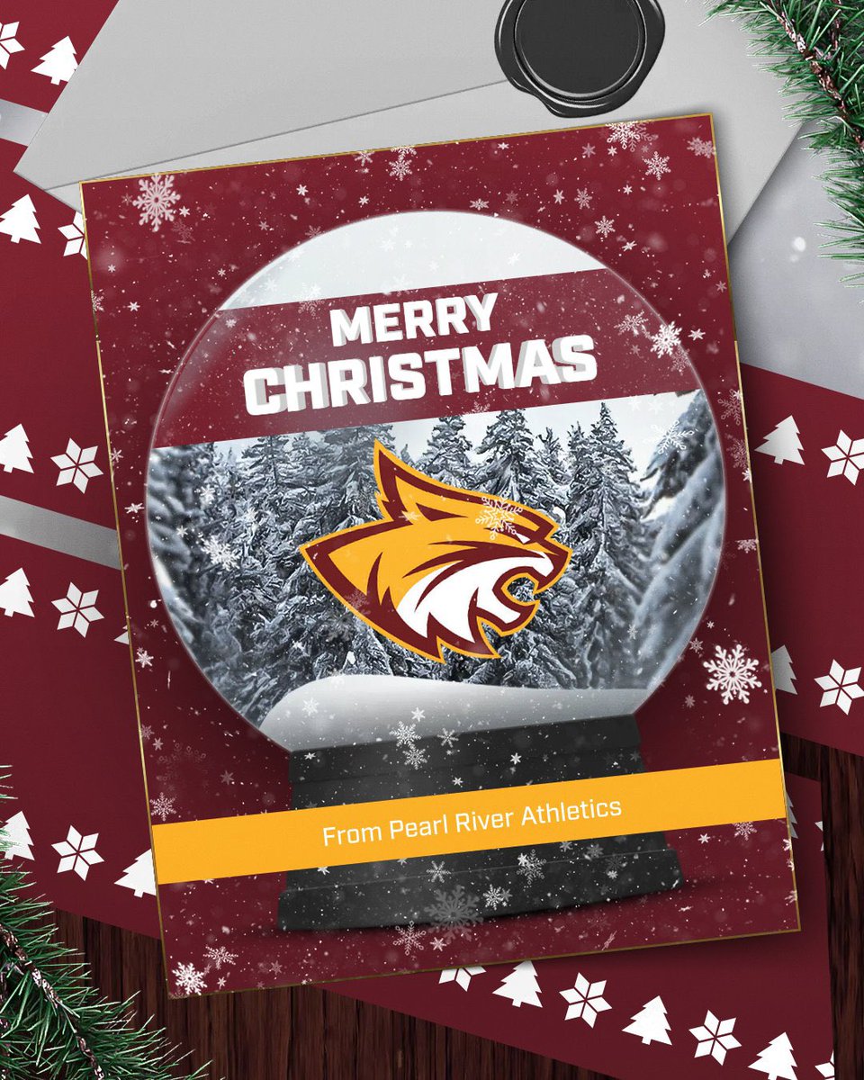 PRCC Athletics tweet media