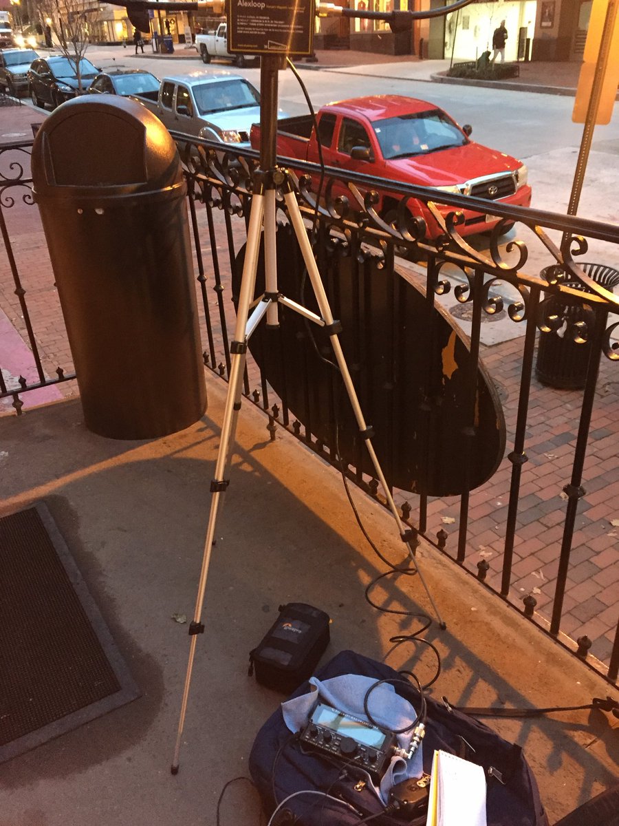 Paul Stoetzer tweet media