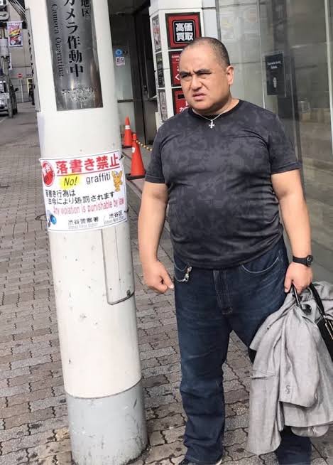 クリスマスのこと田植え作業って言い始めてる自分はもう結婚どころか彼女も出来そうにないな