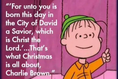 bathaleworks's tweet image. From the BAW Crew to you &amp;amp; yours, a very Merry Christmas!!  

We expect to be open tomorrow at 2 pm, with Open Mic at 6 pm.  Hope to see you there!!  Cheers!!  🍻