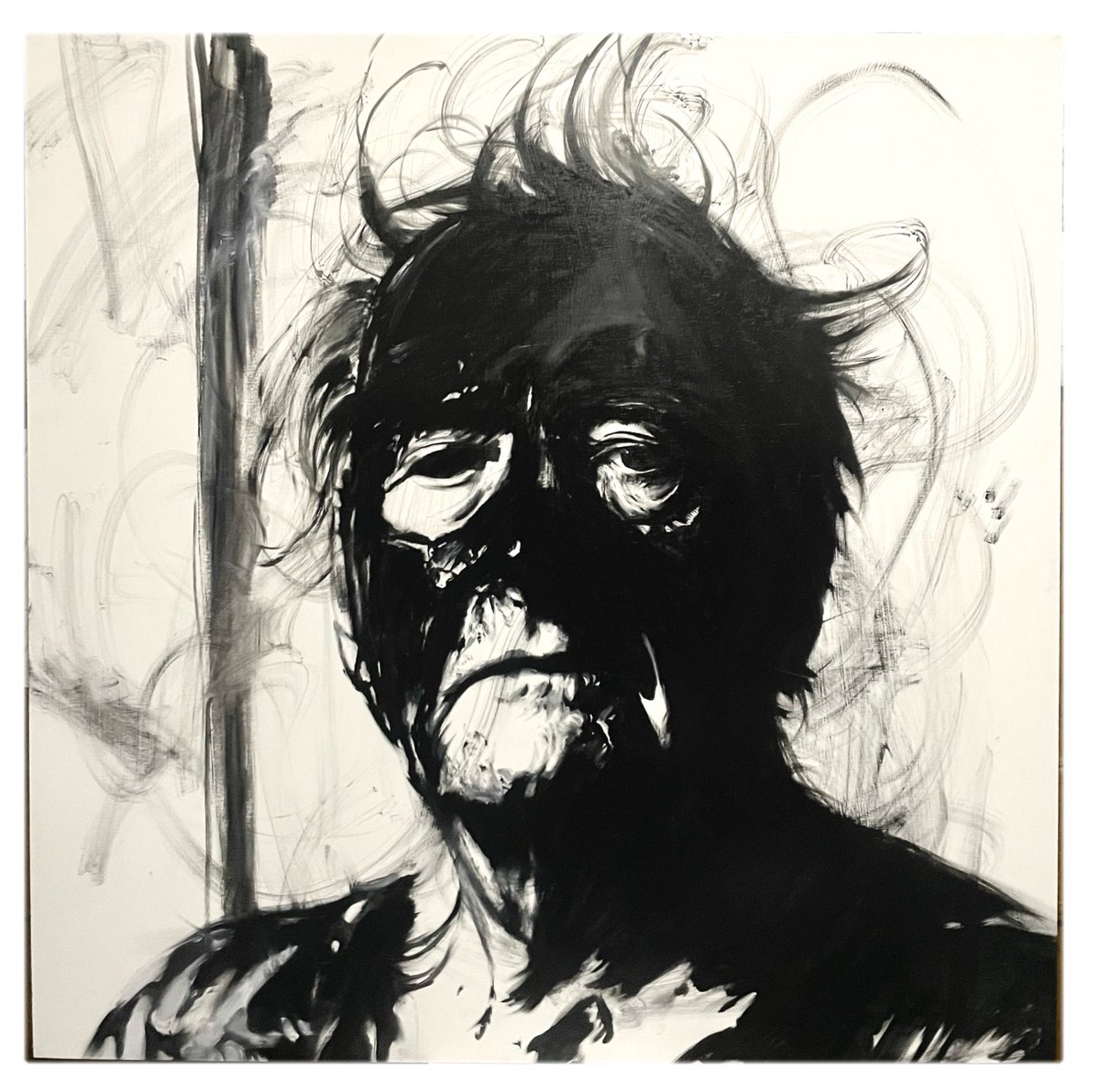 はびこ (@3e3e_3) on Twitter photo 