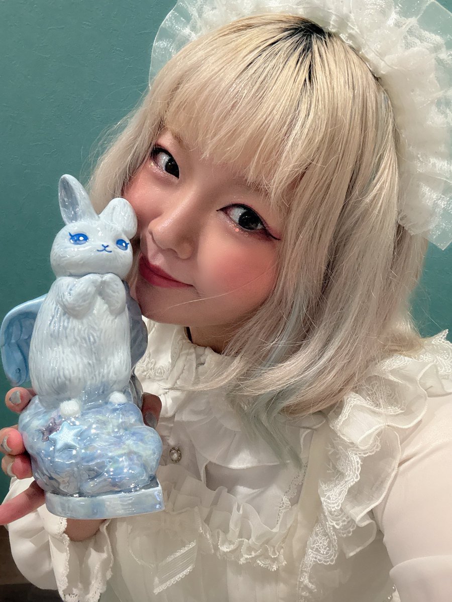 こちらが当店で2度と仕入れることのない 人生一度きりのボトル。 今回