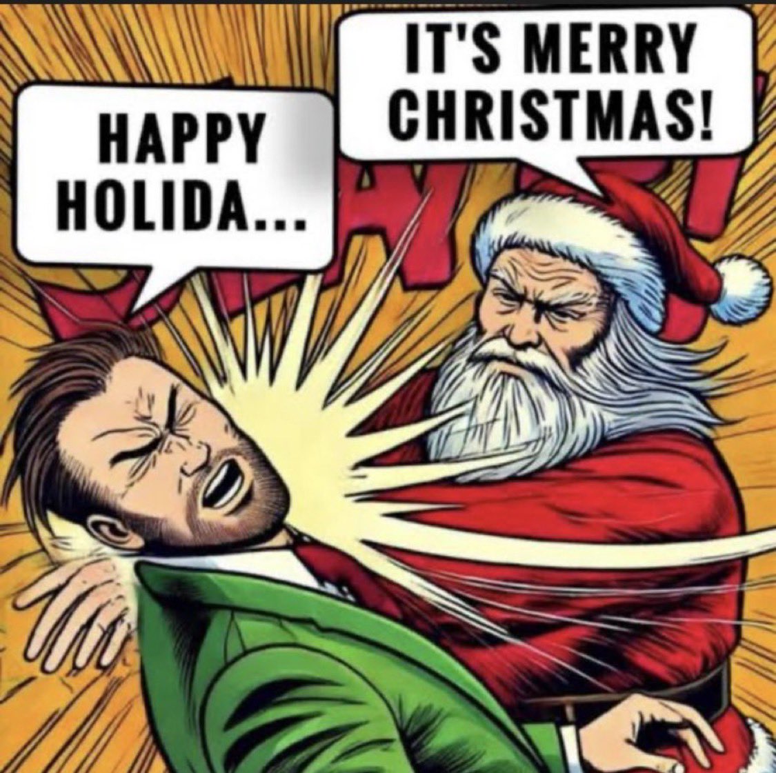 Worth Sharing tweet media