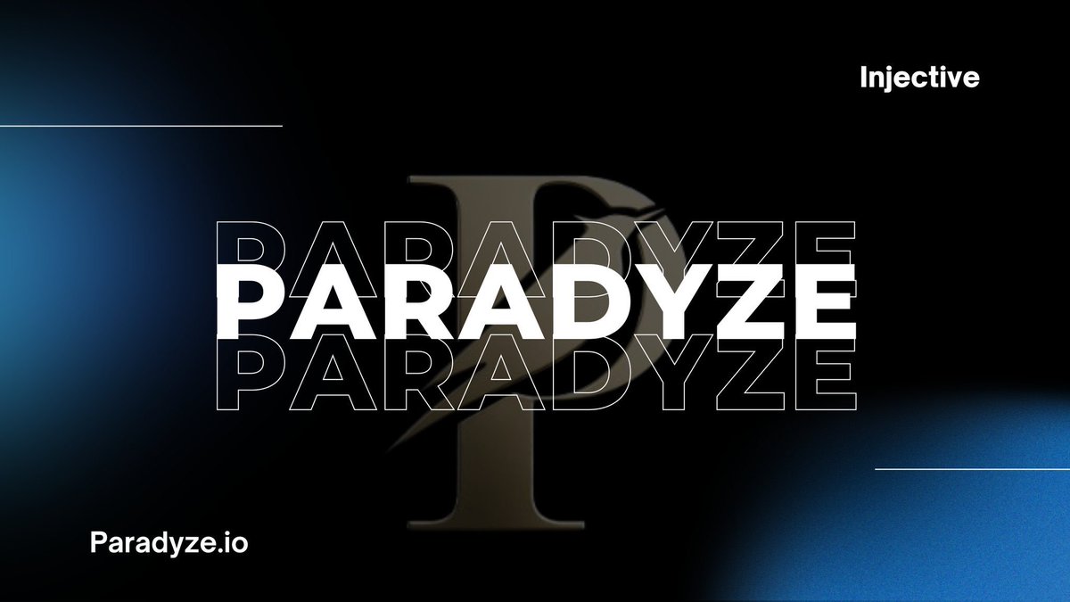 bytekidd's tweet image. On chain tasks used to feel complicated. Sending tokens, placing trades, or interacting with DeFi apps often required multiple steps, high fees, and long waiting times. Every action felt risky, especially for normal users who just wanted things to work smoothly. 

Using…