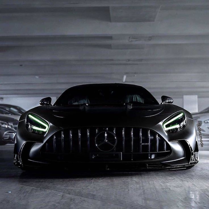 Arkadiusz Lechowski tweet media