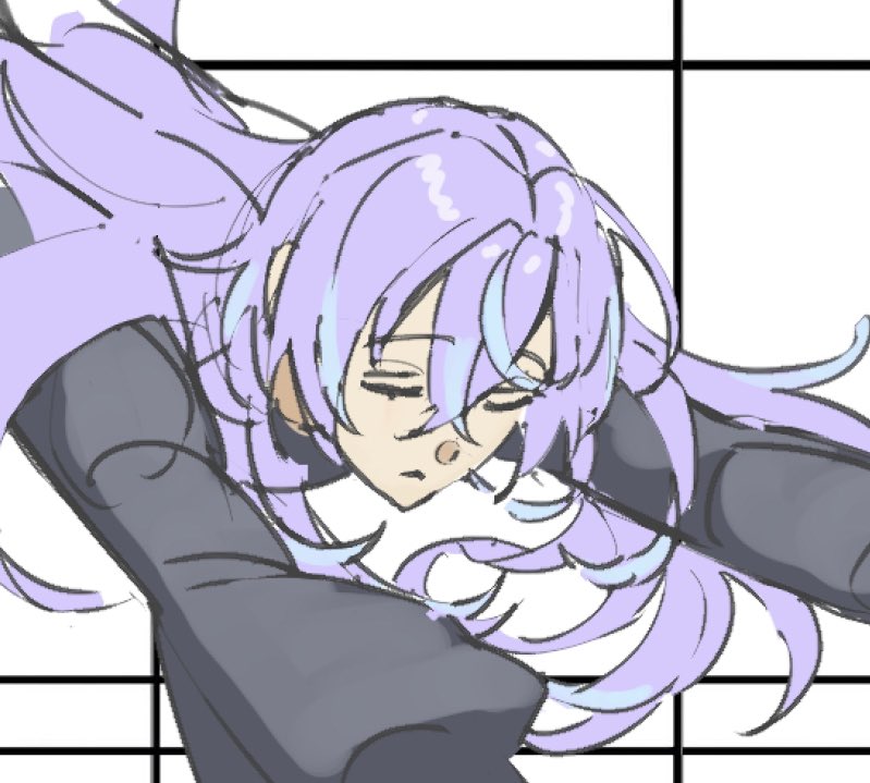 21004 (@tochunsa) on Twitter photo 