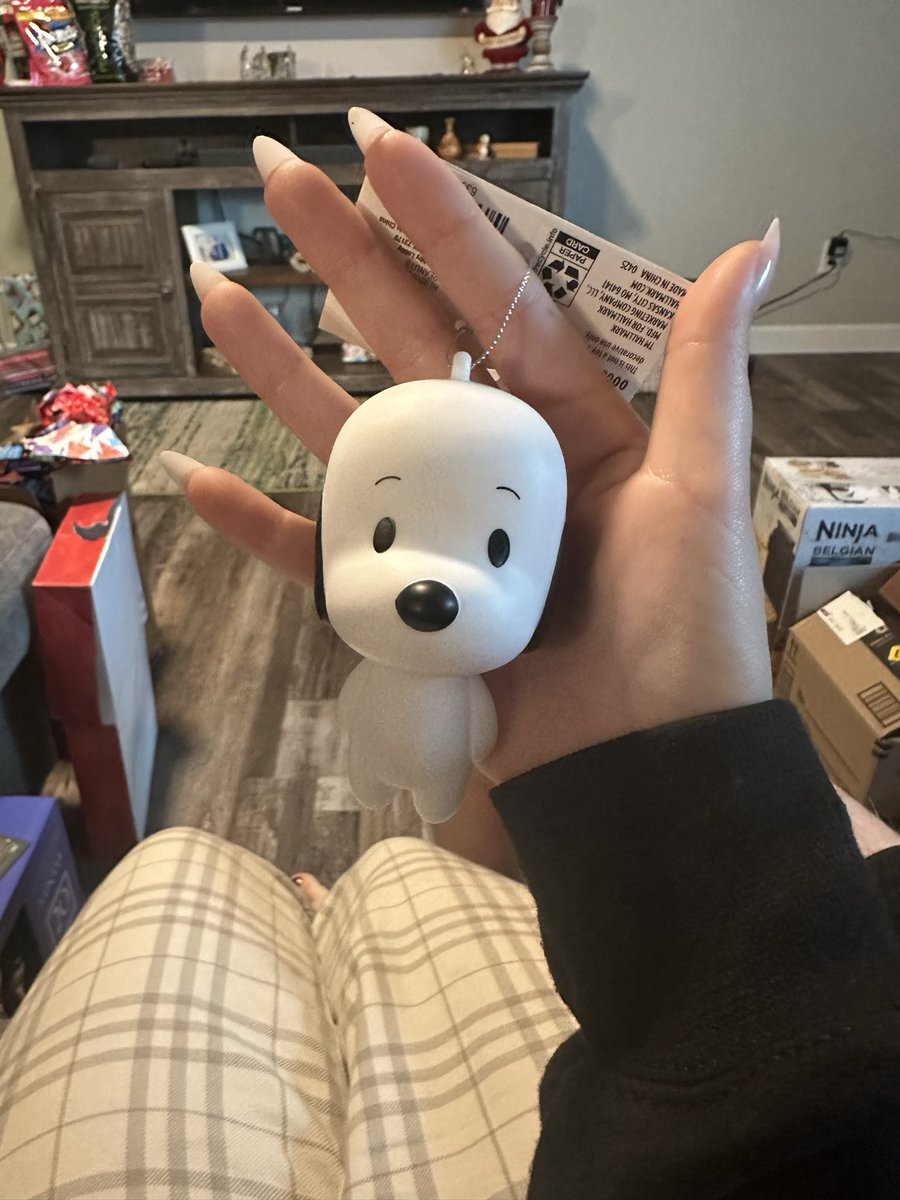 simm🖤 tweet media