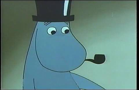 米田 (@yoneyoneyonedaa) on Twitter photo 