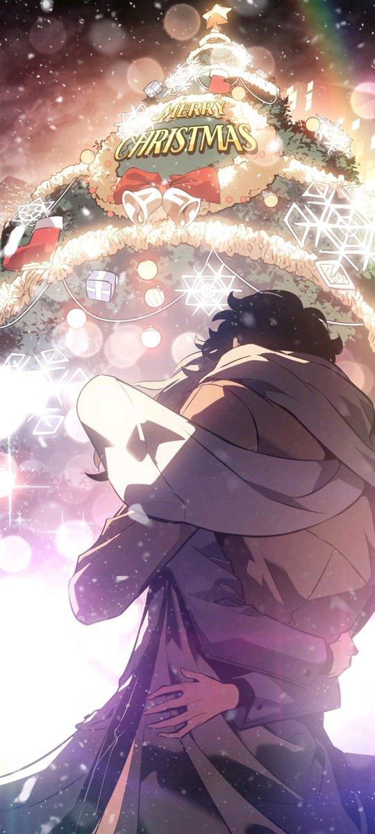 phangs_'s tweet image. 