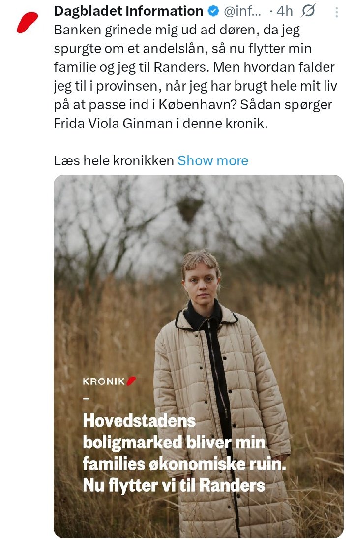 Bertil Fruelund tweet media