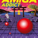 Photo by Amiga Addict Magazine (@amigamagazine)