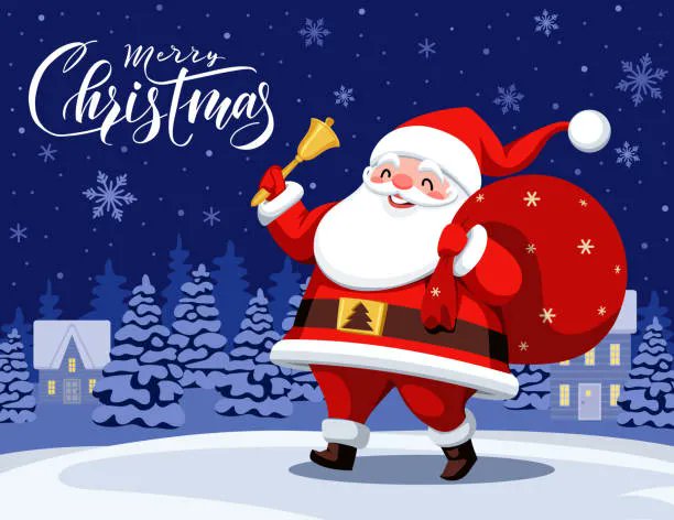 ttas's tweet image. Merry Christmas, friends! Wishing you a day filled with love, laughter and fun memories. We are so thankful for all of you! Have a beautiful day!