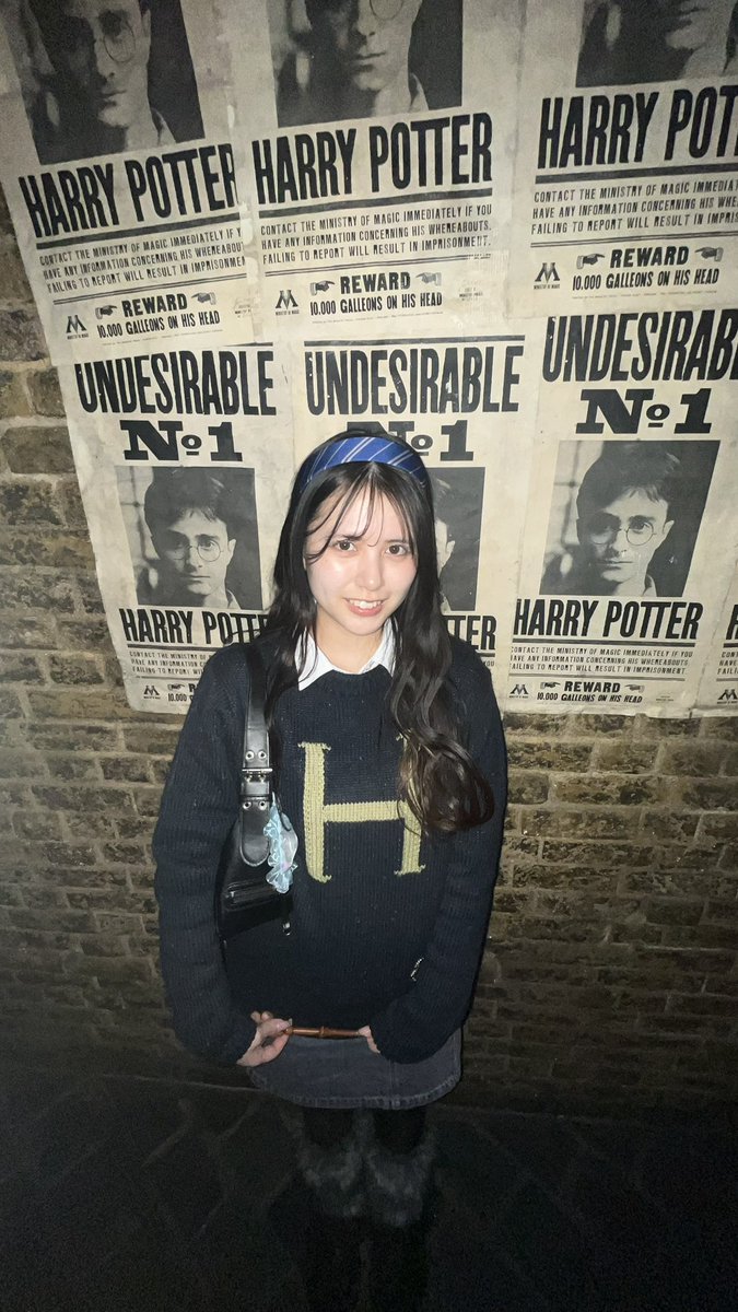 るーな@OJARUMARU tweet media