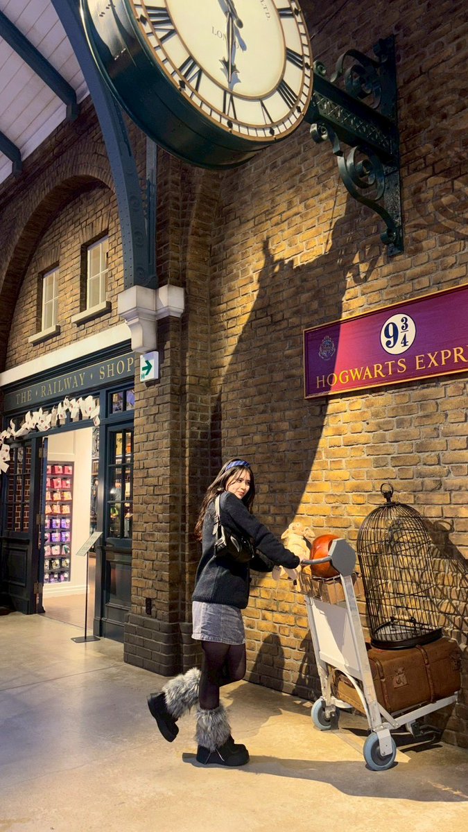 るーな@OJARUMARU tweet media