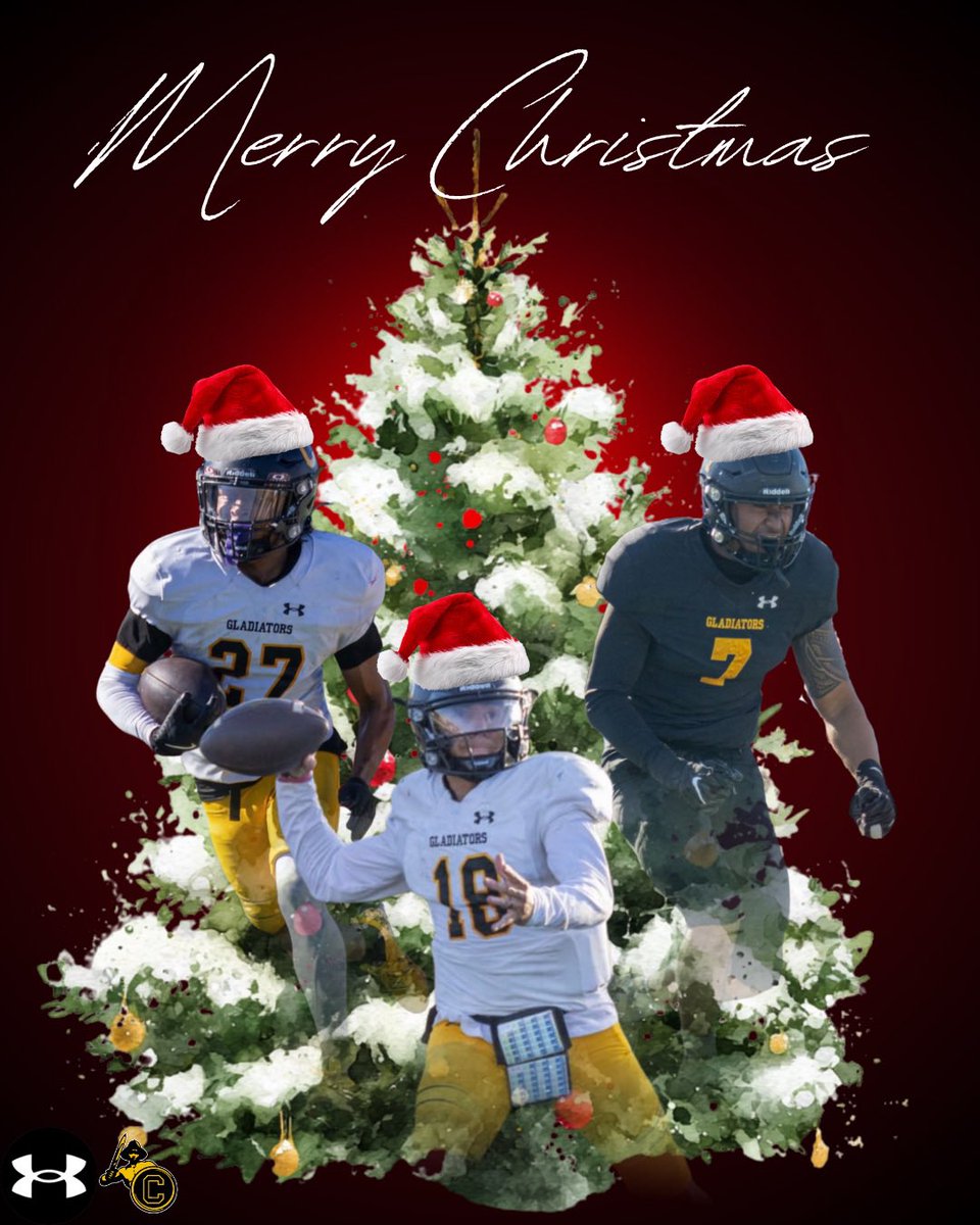 Brett McMurray tweet media