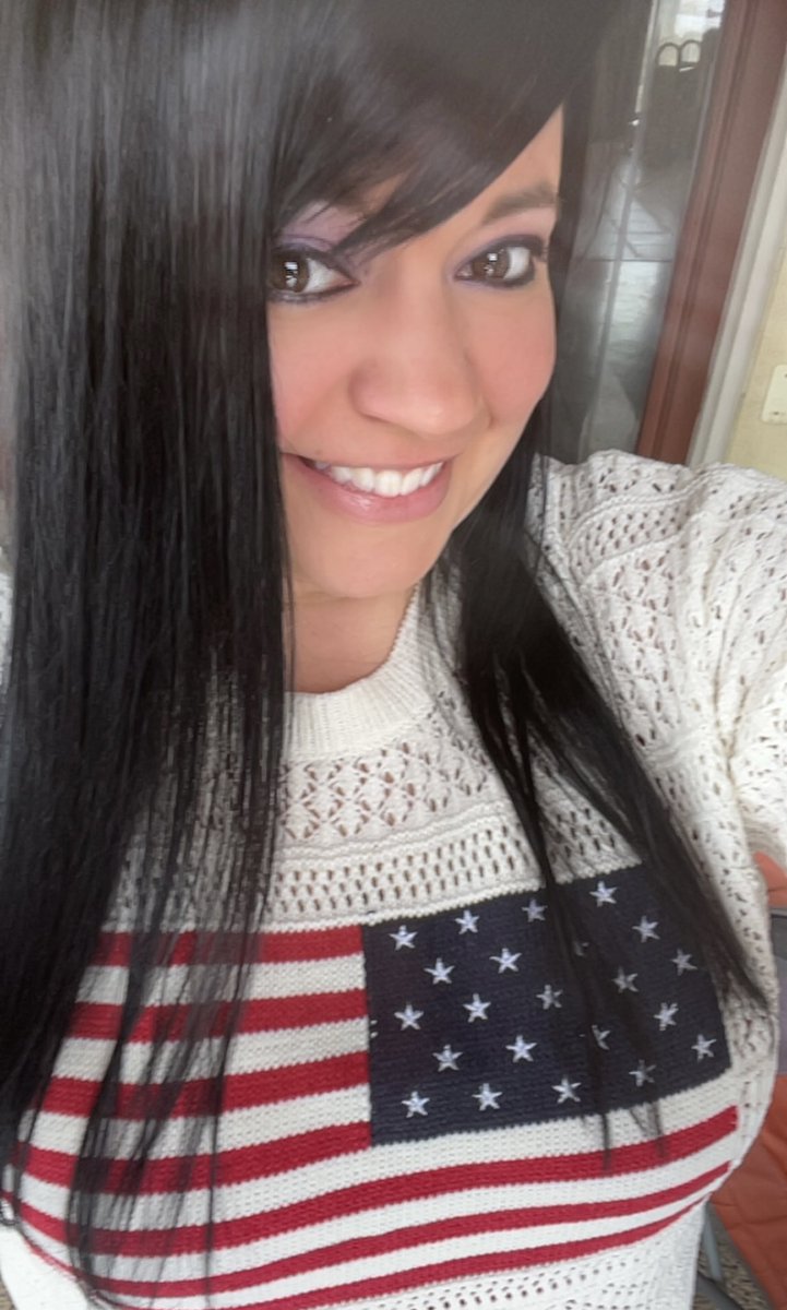 Natasha Carter tweet media