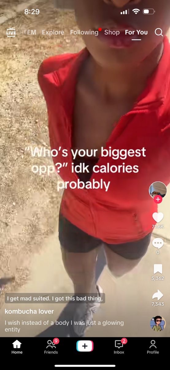 kitowinback's tweet image. 