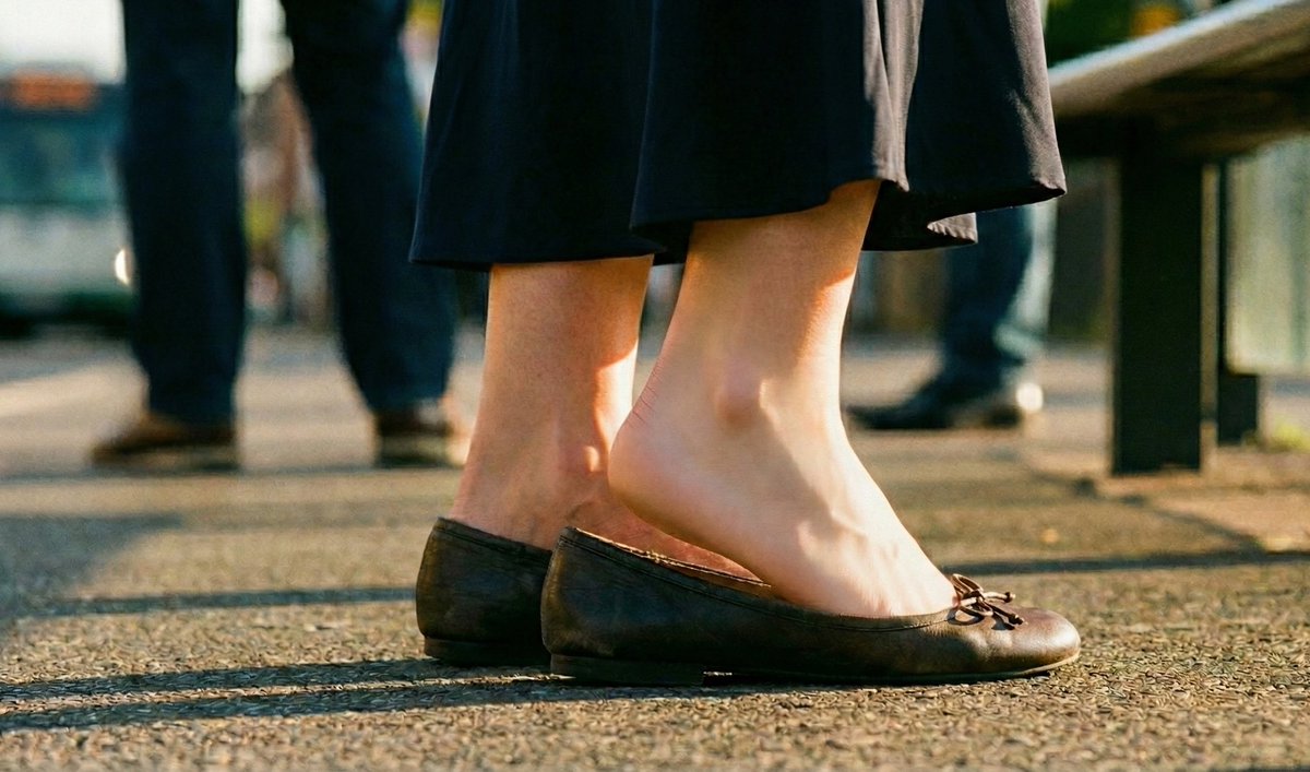 PanamaCandid's tweet photo. #candid #feet #feetfetısh #feetworshi̇p #shoeplay https://t.co/uMpbXjSoJt