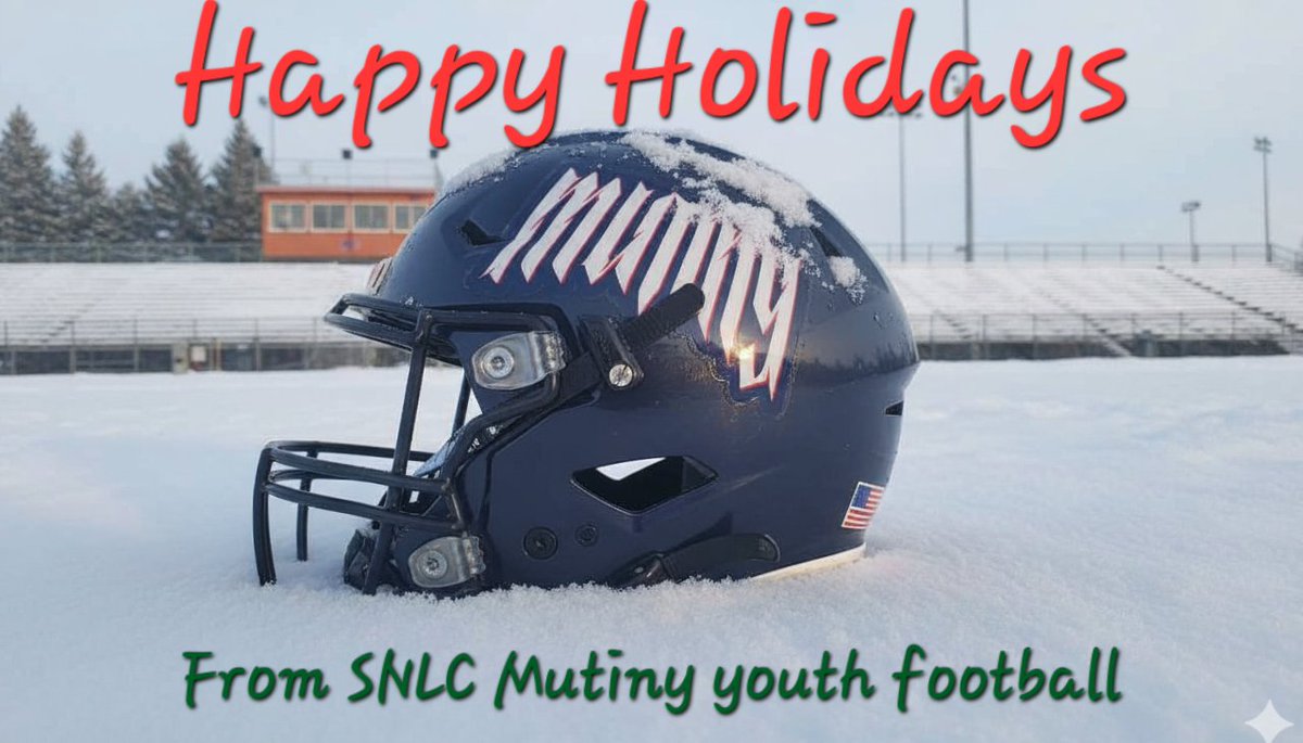 SNLCFootball's tweet image. 