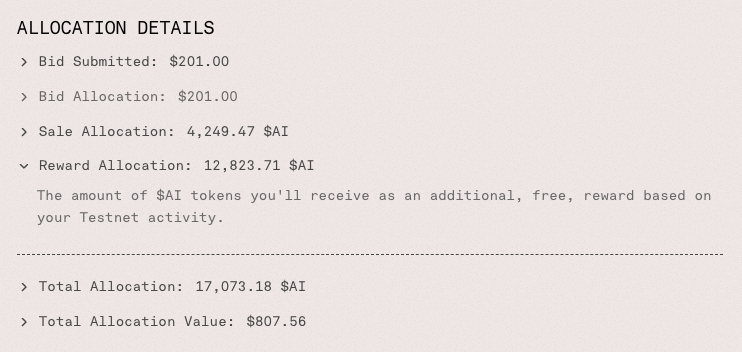 Ness The Great tweet media