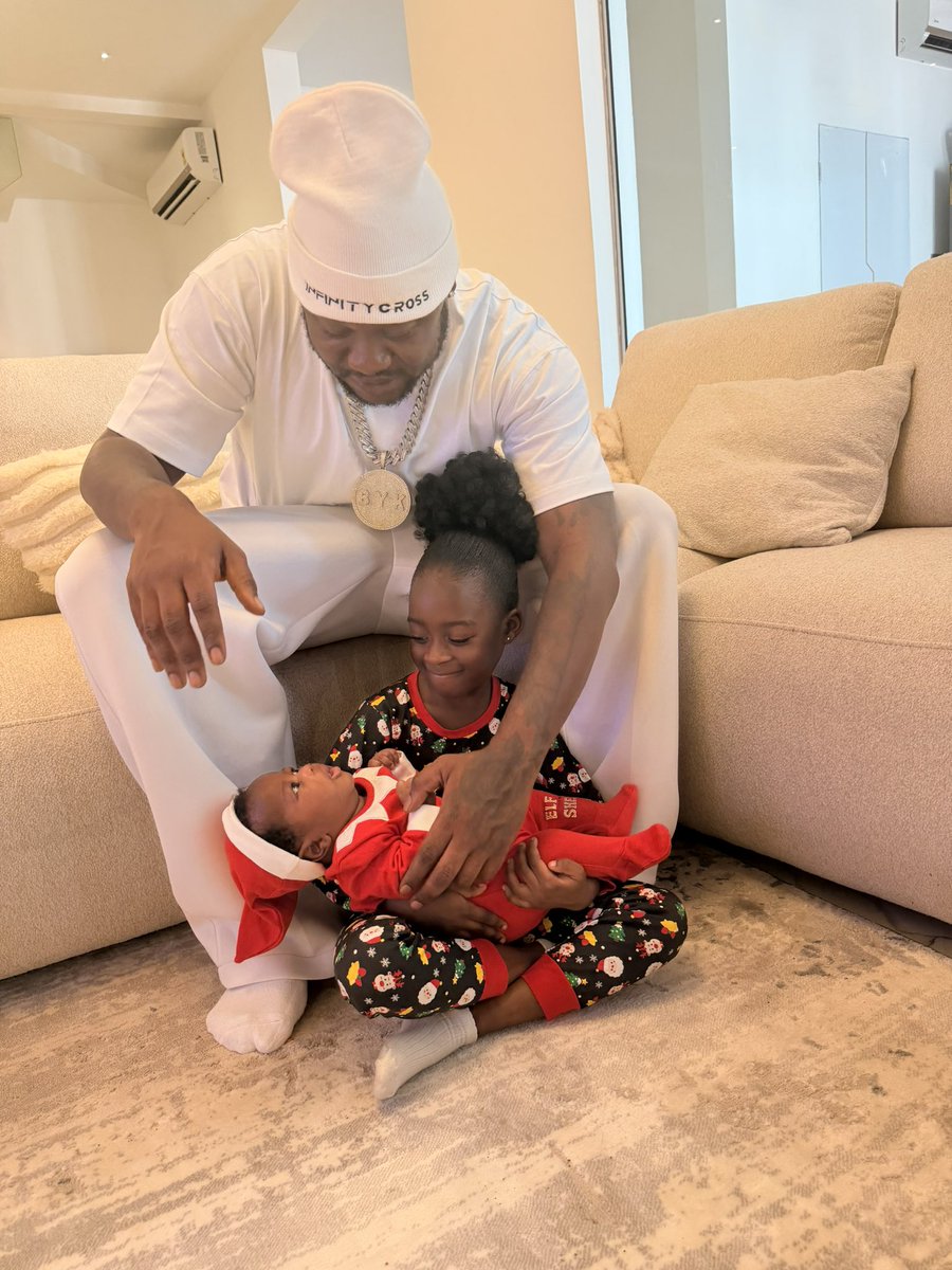 Medikalbyk tweet media