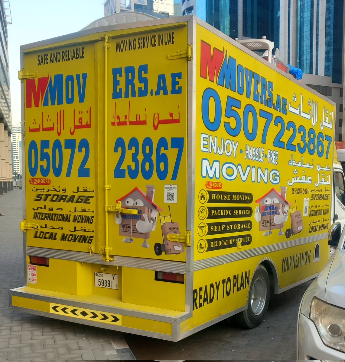 MMoversUae2's tweet photo. https://t.co/w1Rfod3cPI in Dubai offer professional relocation services, assisting individuals and businesses in the process of moving their belongings. These services typically include packing, loading, transportation, unloading, and unpacking. Dubai's movers often prioritize https://t.co/fXZJ5Nl3Za