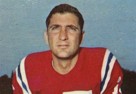 Mike Ahern tweet media