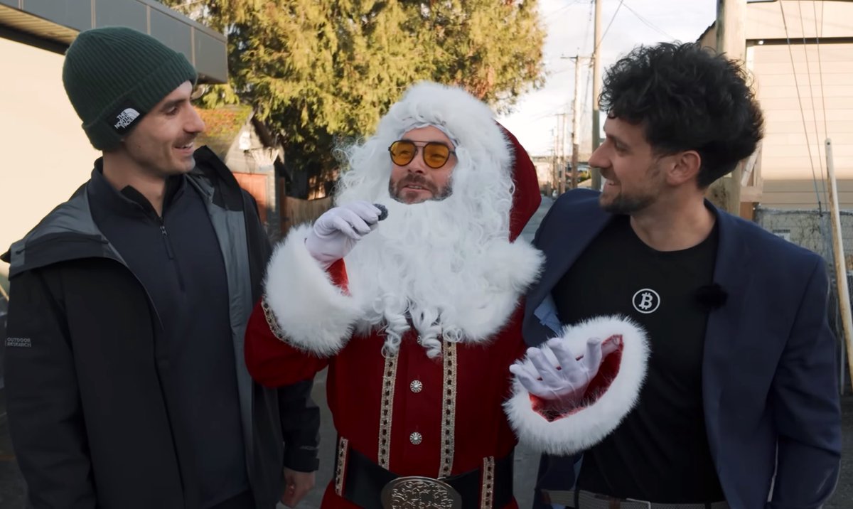 isa⚡️ tweet media