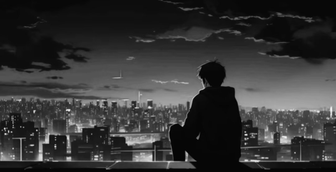 Muhammadkhanik's tweet image. کله کله یي آواز پسی خفه شم
کله کله می یادیږی یار بی حده 
😒