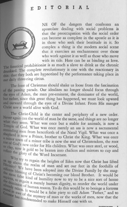 Merry Christmas! | Καλά Χριστούγεννα | Feliz Natal