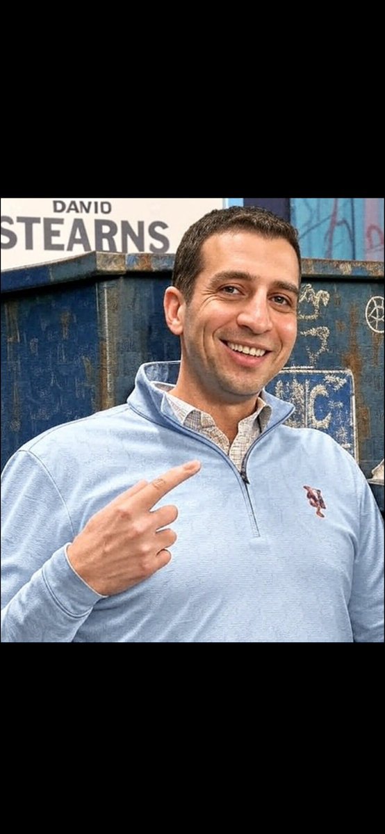 JoeinClark's tweet image. The Grinch that stole our Joy of being a Mets Fan.