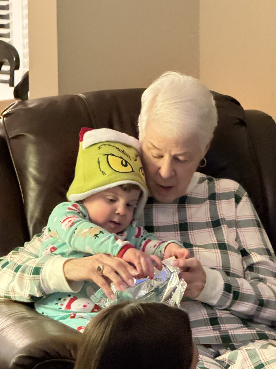 Coach Greg Phillips tweet media