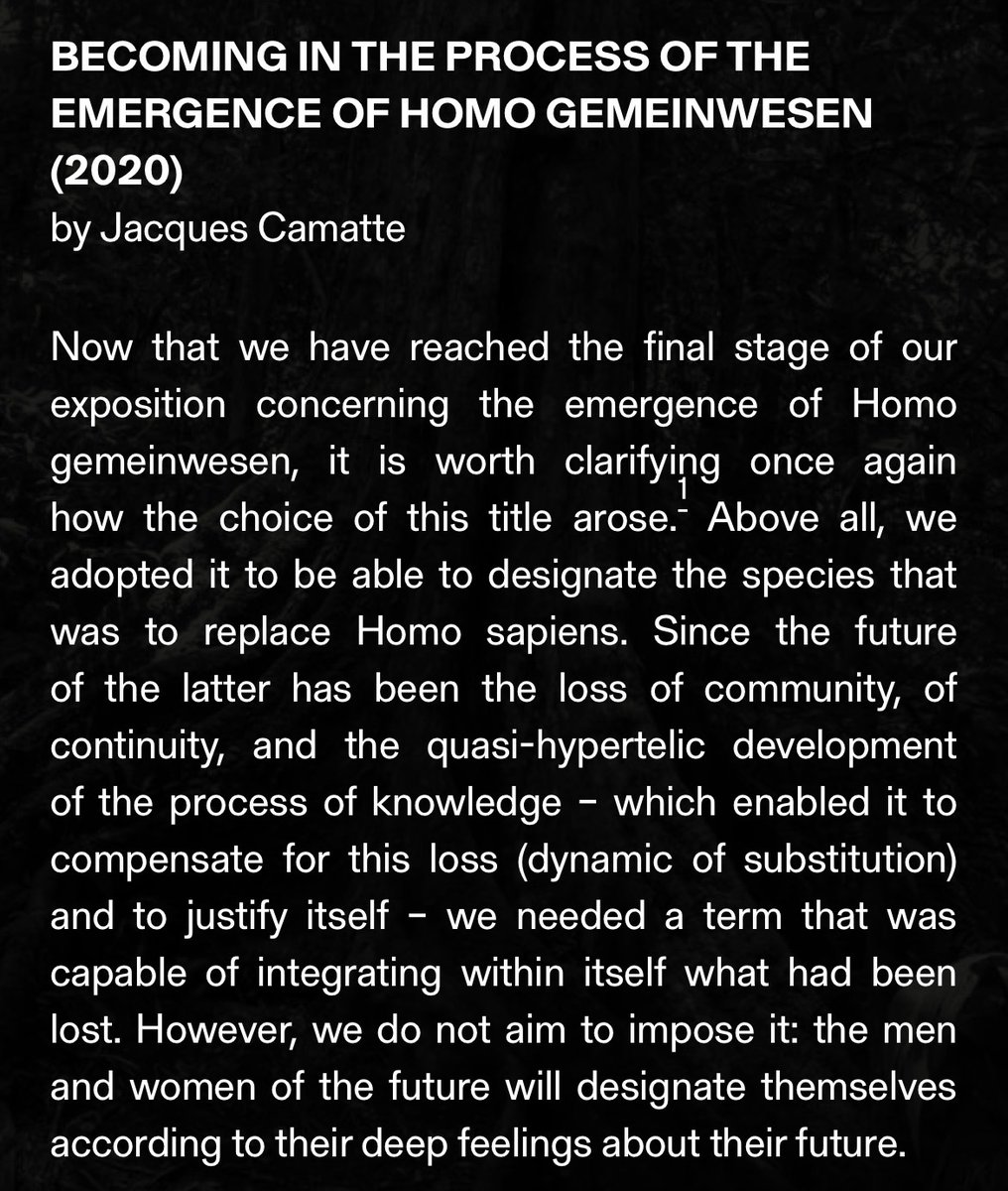 Endnotes tweet media