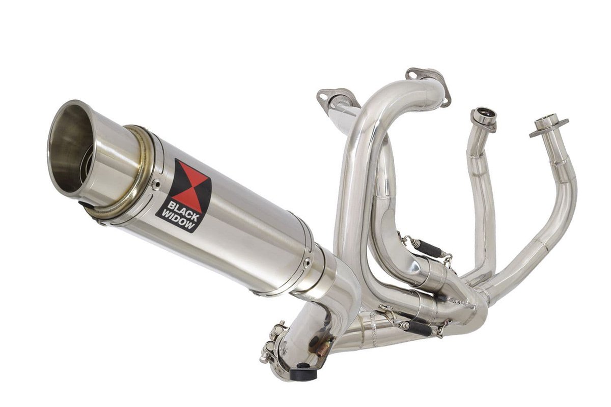 направих си подарък за кока коледа кво да се прай