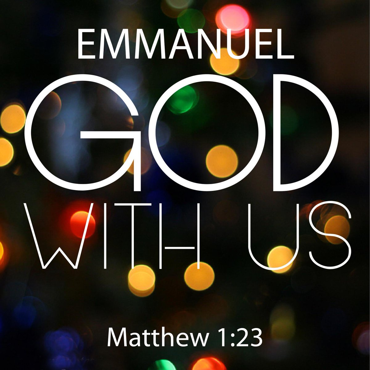 Michelle tweet media