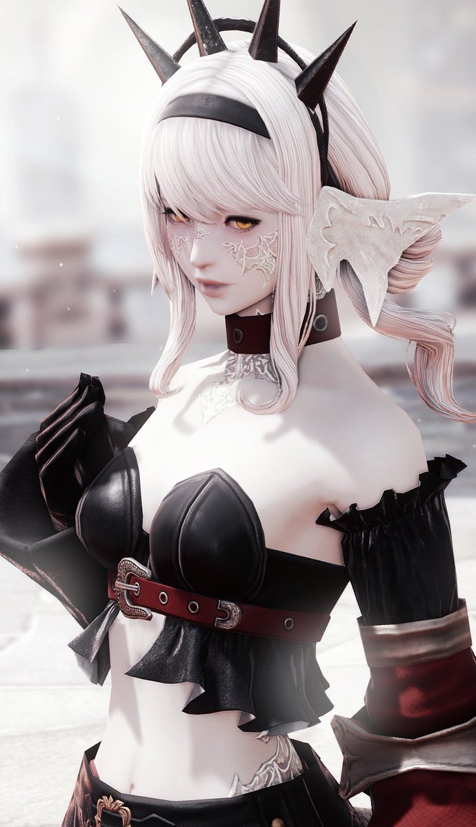 H_pcus's tweet image. 