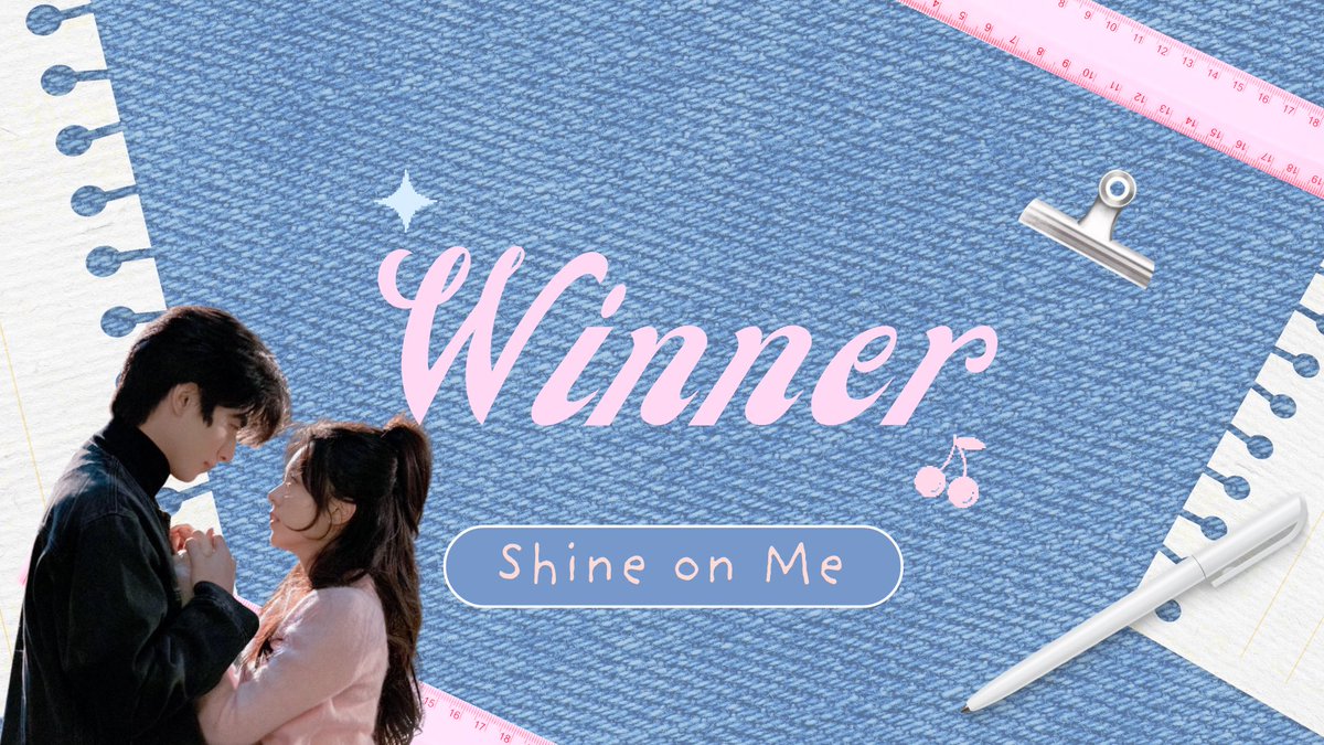 Karizoay 1st Anniversary ❥ tweet media