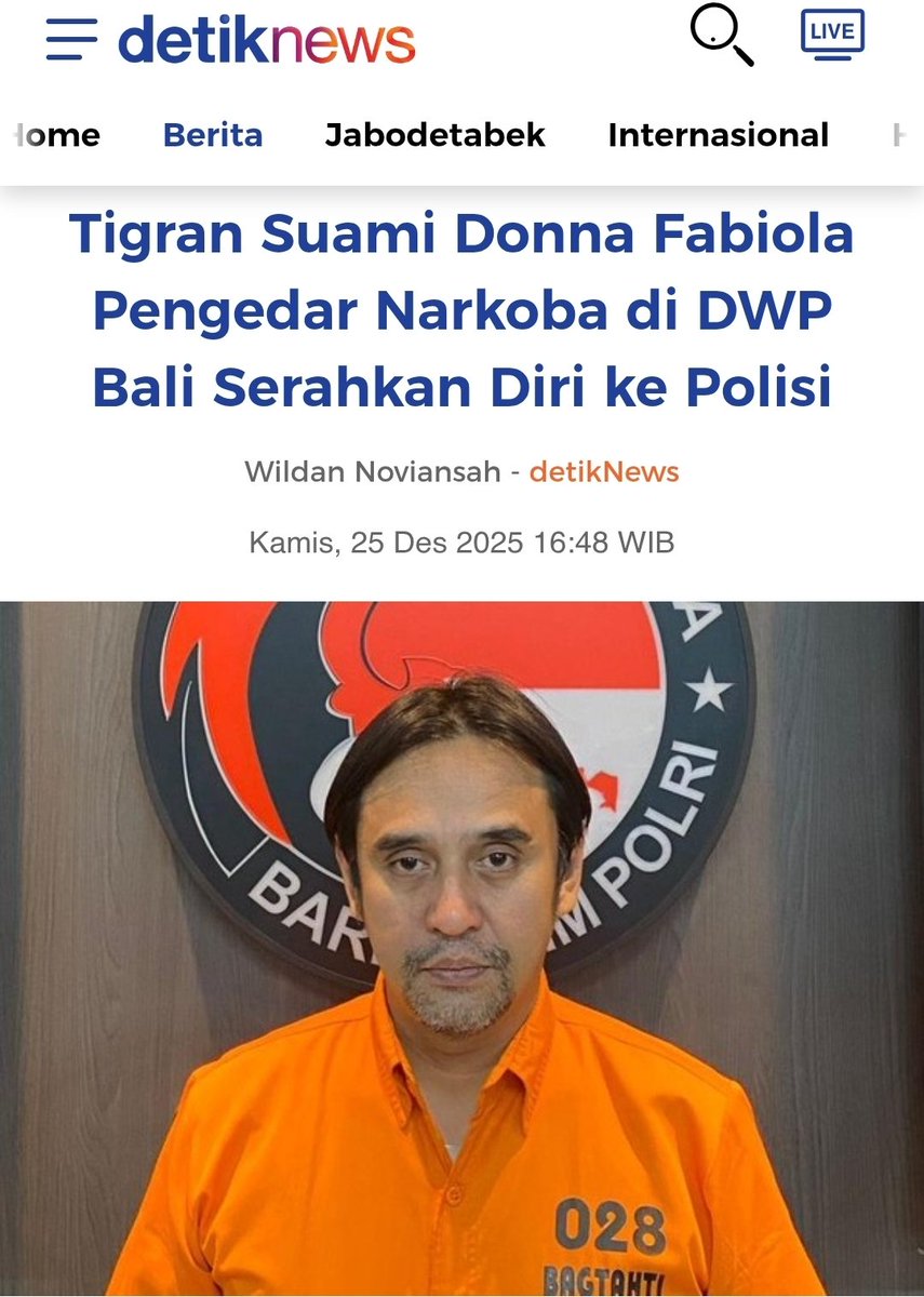 indibuzz's tweet photo. Bisa gitu tuh.. 
Gass deh.. pak Pol... 🔥🔥🔥 https://t.co/dohAygpRCL