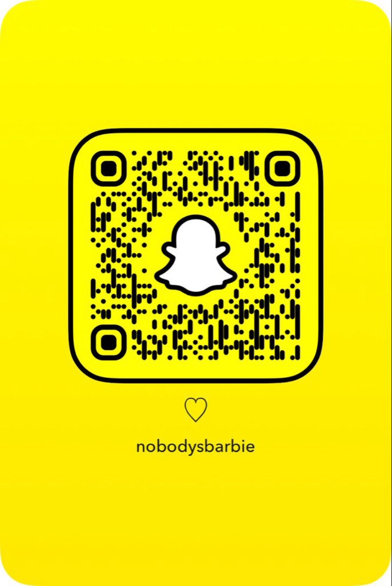 k4mikkaze's tweet photo. ابغا موجب اربعيني كاش الخاص مهمل كلموني سناب #موجب_تبوك #سالب_تبوك 
Snap: nobodysbarbie https://t.co/ThkCQeLKKL