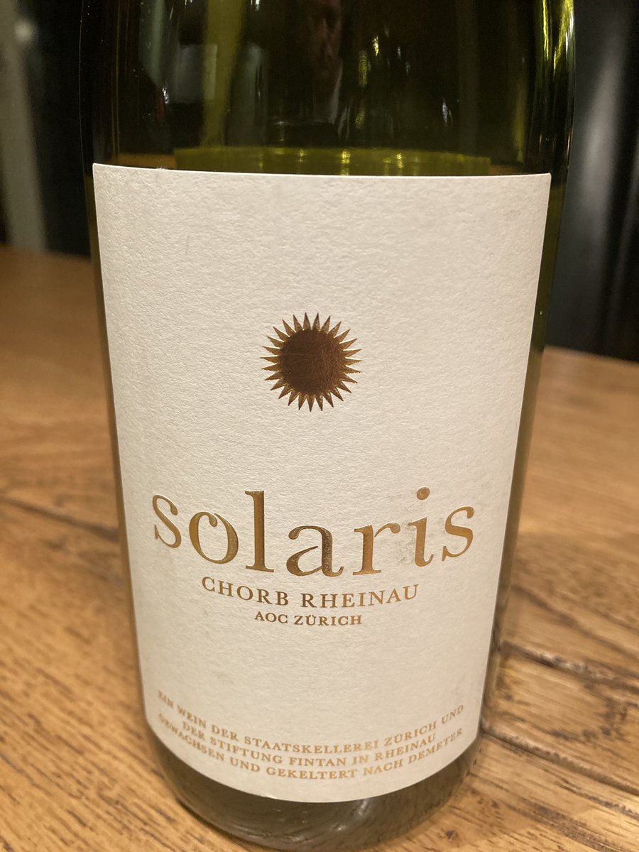 Marcel Hofstetter tweet media