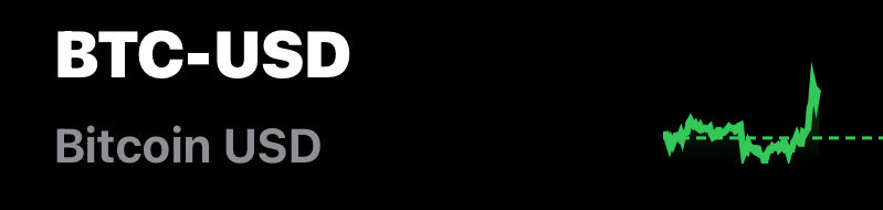 Pius the Banker tweet media