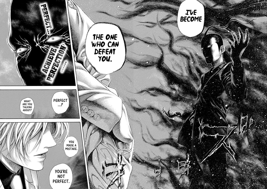 貘ハル (@bakuhalbot) on Twitter photo 