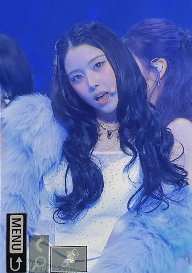 4everJiwoo 코코 tweet media