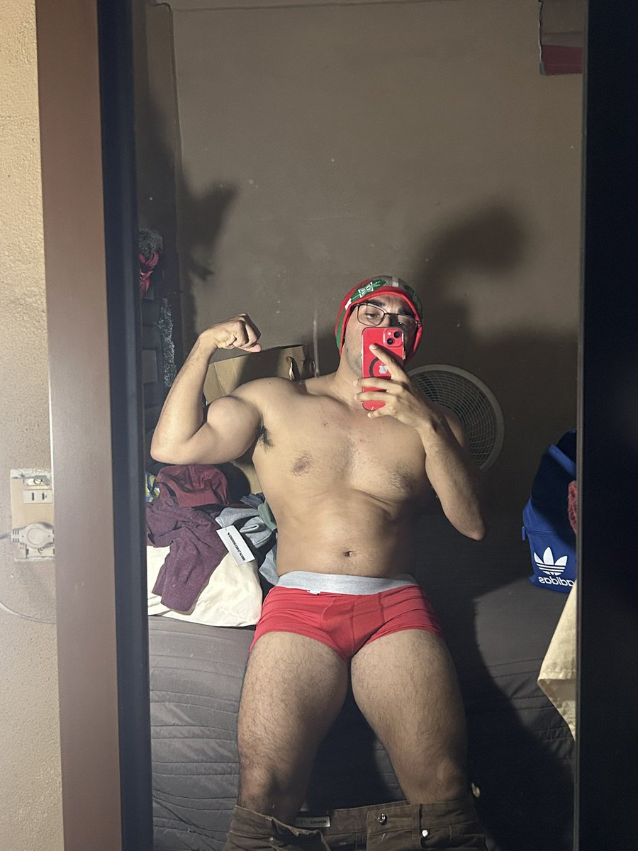 Lorenzo Díaz tweet media