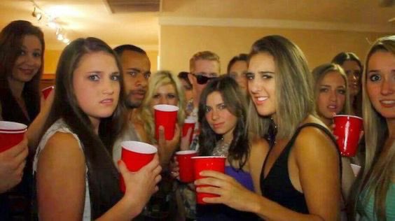 vaeholic's tweet image. how my family and relatives be looking at me watching byler finally being canon at 9am in our living room while they’re still celebrating post christmas, gathering around, and eating leftovers