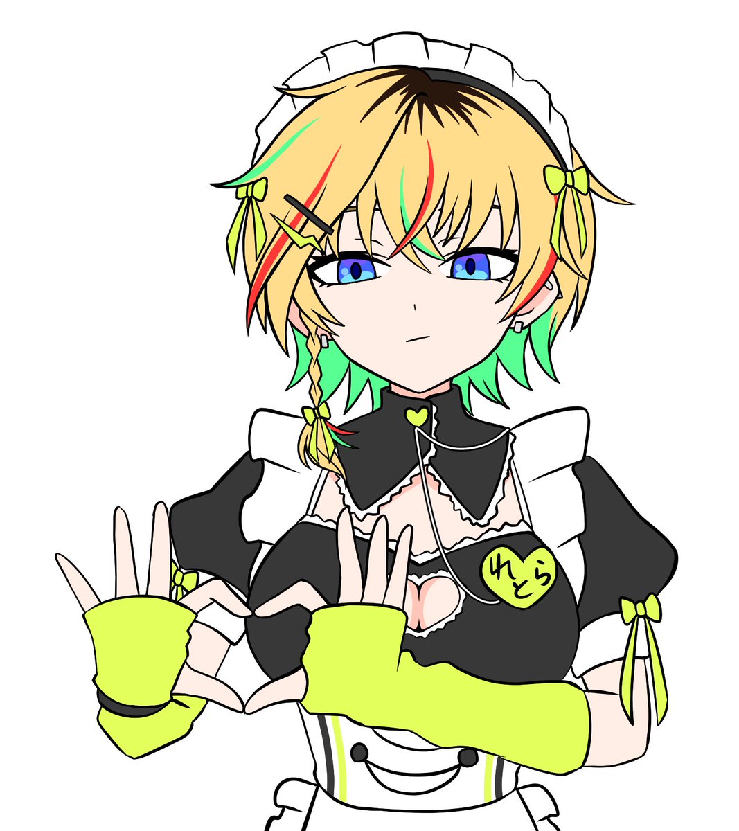 あっくん (@eevee765) / Posts / X