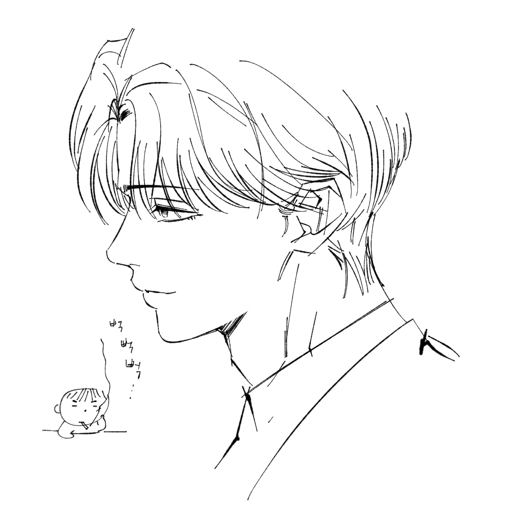 유원불변 시즌3 재개일은 1월 초에서 조금 미뤄져 1월 28일로 예정되오니 참고 바랍니다. 항상 감사합니다 ^^